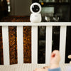 Extra Camera voor Babyfoon DVM2050