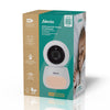 Extra Camera voor Babyfoon DVM2050