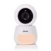 Extra Camera voor Babyfoon DVM2050