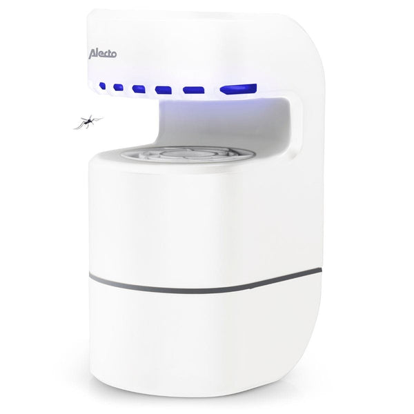 Insectenlamp (220 volt)