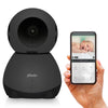 Smartbaby 10 - Wifi Baby Monitor