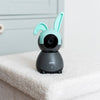Smartbaby 10 - Wifi Baby Monitor
