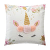 Cushion Unicorn