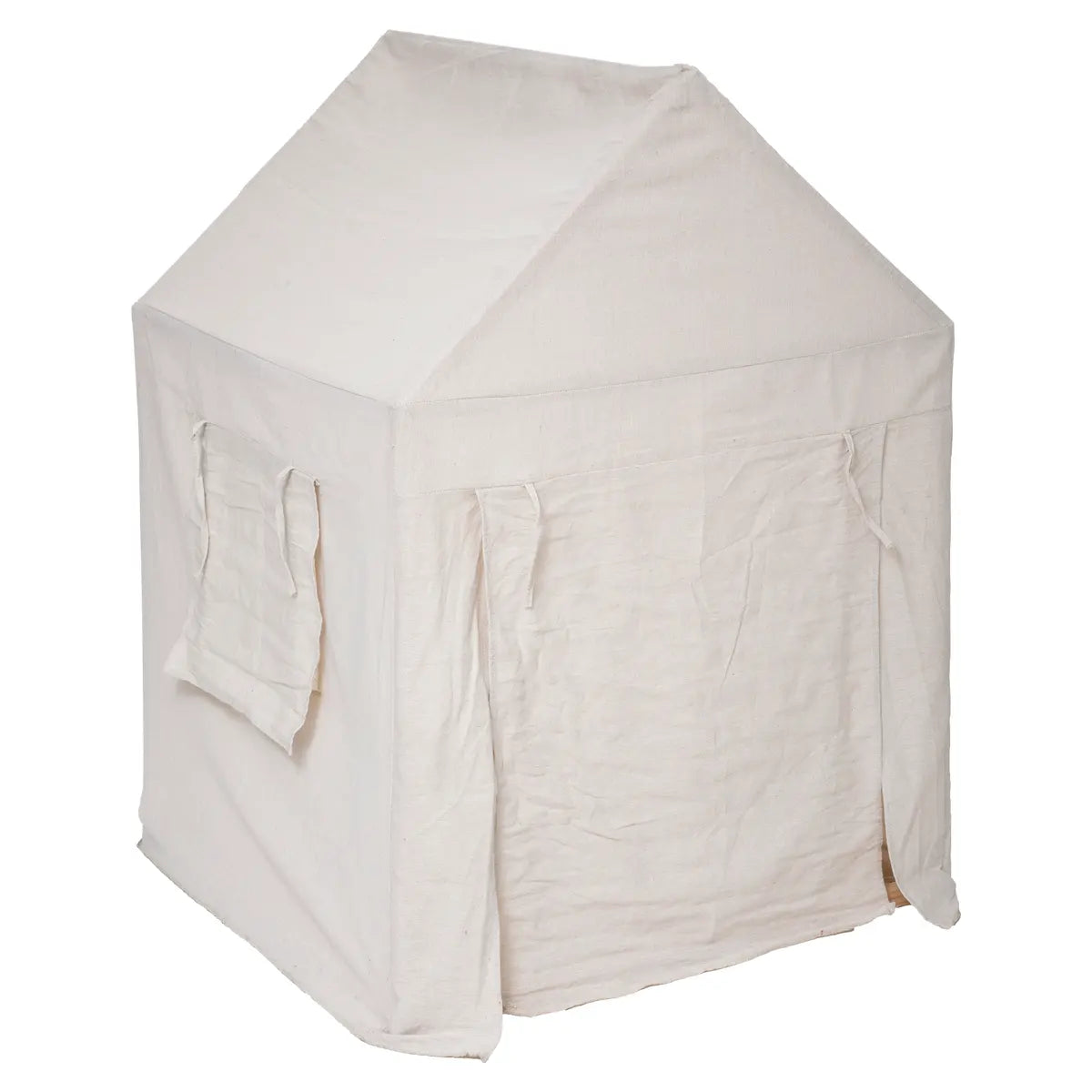 Safari Play Tent