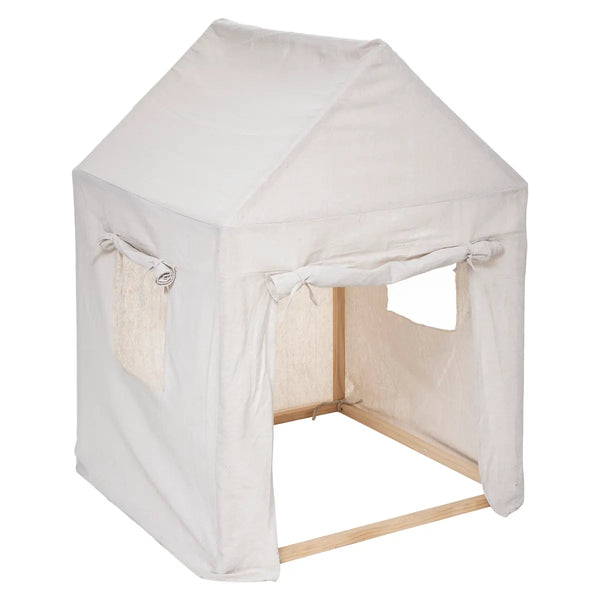 Safari Play Tent