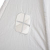 Tipi Tent Beige