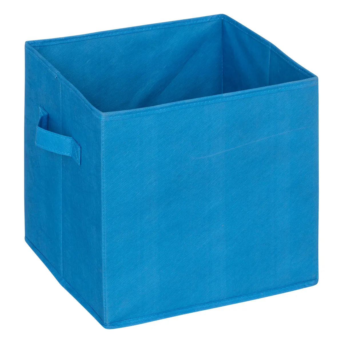 Storage box Space (set of two)