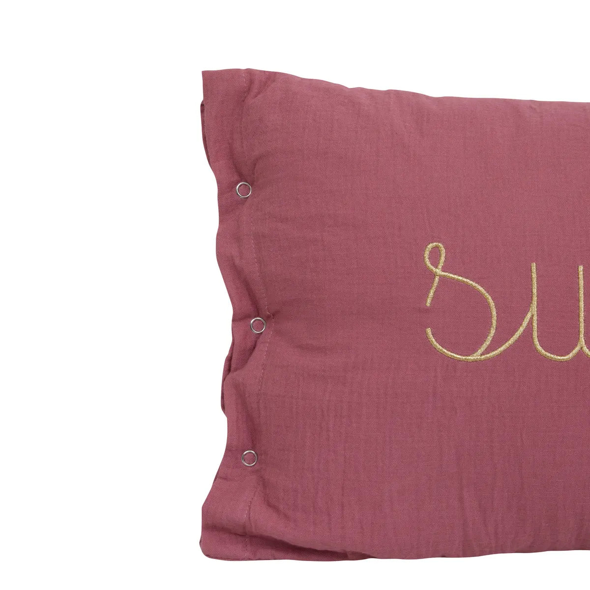 Kussen Sweet