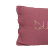Kussen Sweet