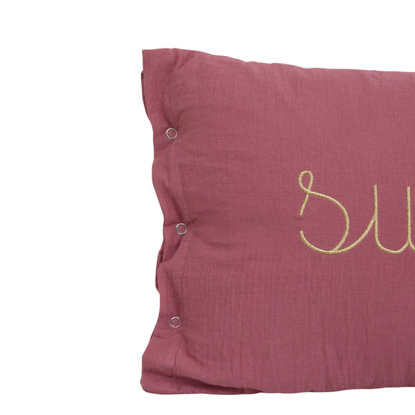 Kussen Sweet