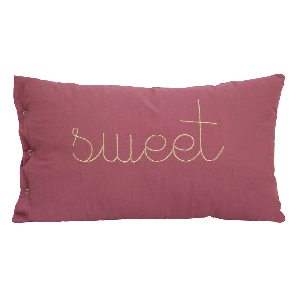 Kussen Sweet
