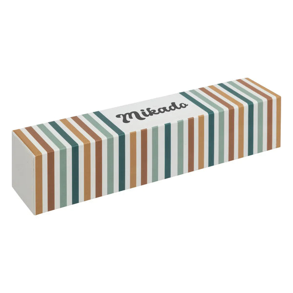 Mikado