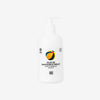 Sweet Almond Oil (500 ml) - Baby & Mama