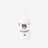 Shampoo & Shower Gel (500 ml)