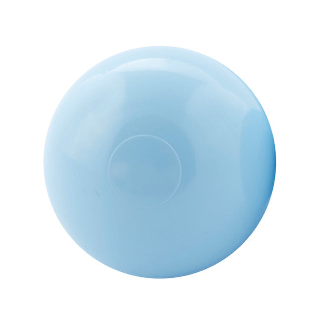 Balls 50 pieces (Light Blue)