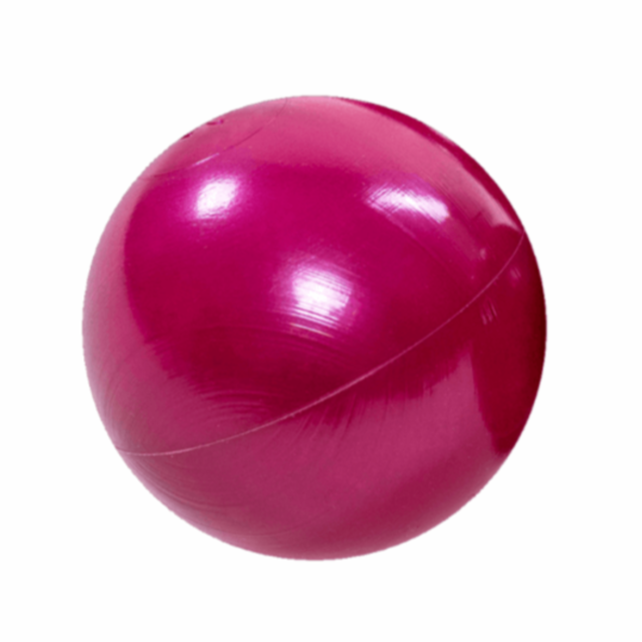 Ballen 50 stuks (Ruby Pearl)