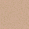 Behang Terrazzo (div kleuren)