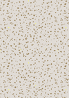 Behang Terrazzo (div kleuren)