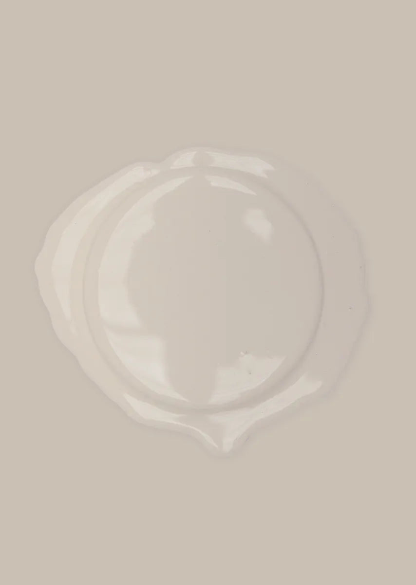 Wandmeubel Kyra (200cm) - Olifant
