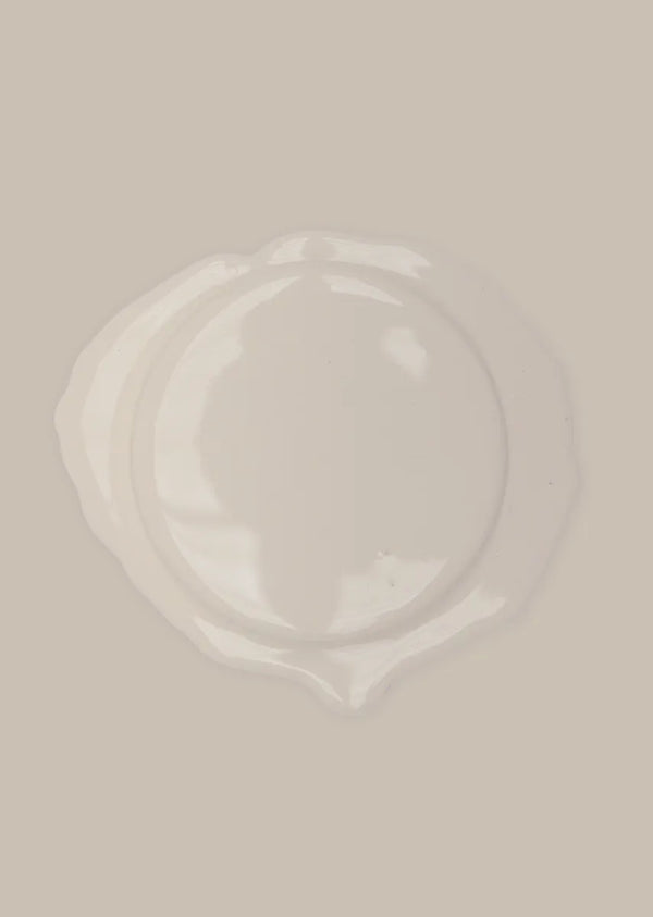 Wandmeubel Kyra (200cm) - Olifant