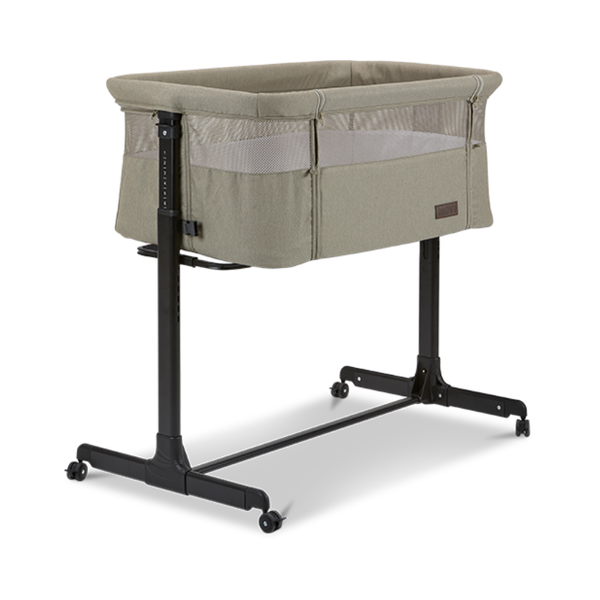 Co-sleeper - Solid Sand