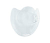 Nipple shield size M (incl storage box) - 20 mm
