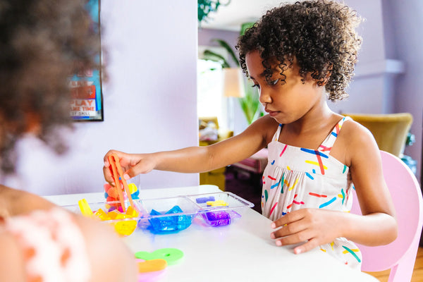 Glo Pals Blair (4 stuks)
