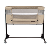 Novi Baby Co-sleeper - Sand Melange