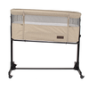 Novi Baby Co-sleeper - Sand Melange