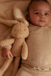 Knuffel Baby Bunny