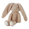 Knuffel Baby Bunny
