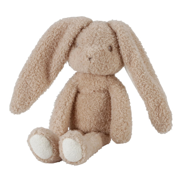 Knuffel Baby Bunny