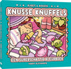 Cute & Cosy: Knusse Knuffels (3+)