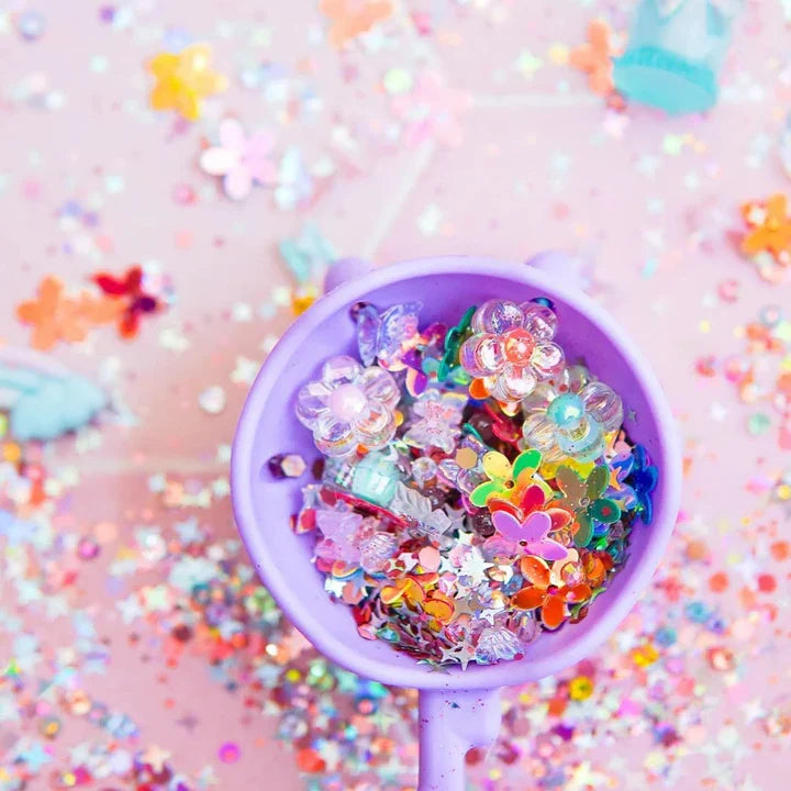 Fun Fillers - Fairy