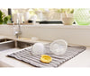 Freestyle™ Hands-free Double Electric Breast Pump