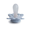 Lucky Siliconen speen - Powder Blue (T1)