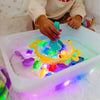 Pick-up Glo Pals (3-delig)