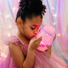Sensory Speelbeker - Bubble Gum Pink