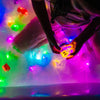Glo Pals Fairy (6 stuks)