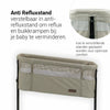 Co-sleeper - Solid Sand