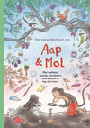Het natuurdoeboek van Aap & Mol (3+)