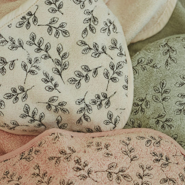 Badcape Organic Cotton