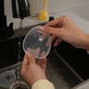 In-Bra Breast Milk collector
