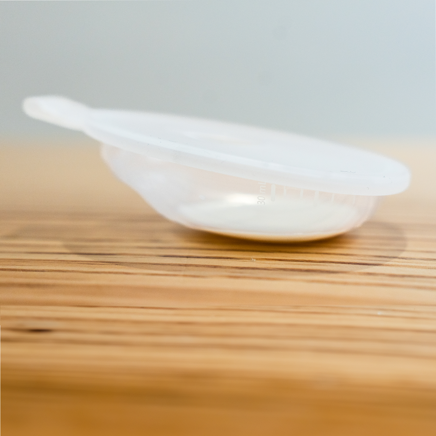 In-Bra Breast Milk collector