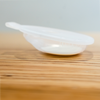 In-Bra Breast Milk collector