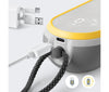 Freestyle™Hands-free Double Electric Breast Pump
