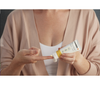 Purelan™ Lanolin Nipple Cream 37 Grams