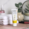 Purelan™ Lanolin Nipple Cream 37 Grams