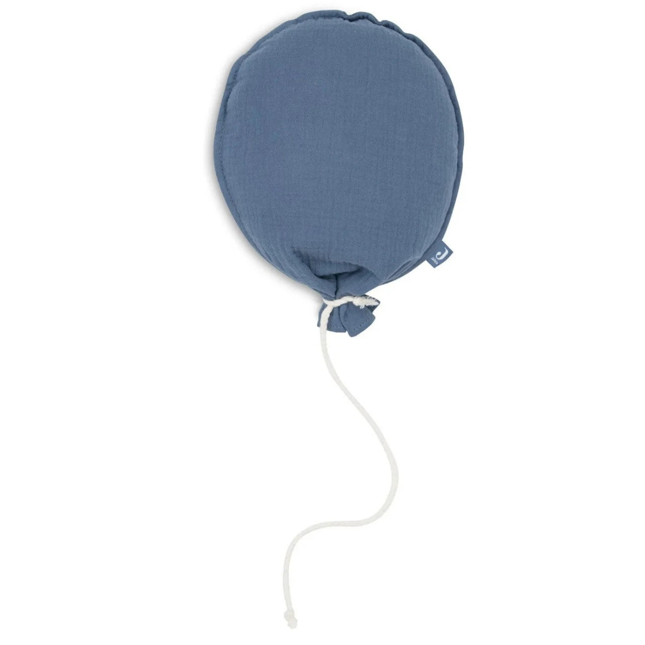 Ballon - Jeans Blue