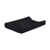 2-pack changing mat cover terry cloth - various colours